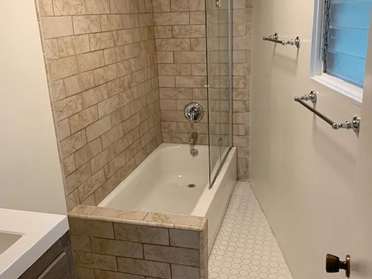 534 Arroyo Ave — Photo 13