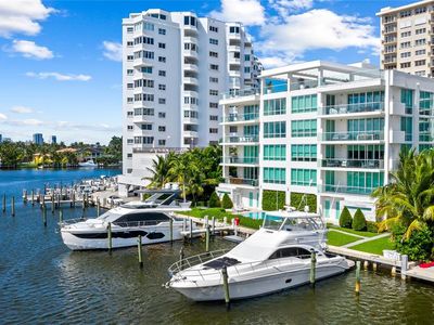 353 Sunset Dr #401, Fort Lauderdale, FL, 33301