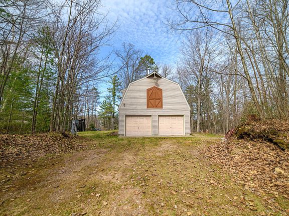5th image of 2780 High Peak Rd