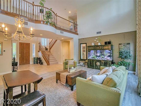 5th image of 5311 Altadonna Ave