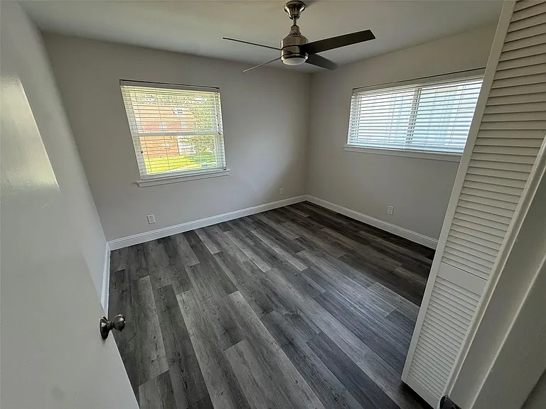 8714 Ilona Ln #6 — Photo 9