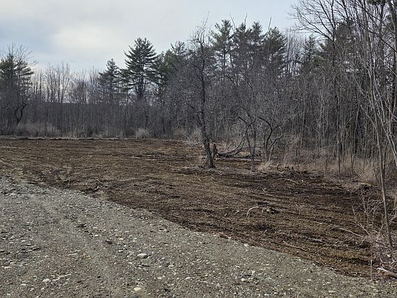 4th image of 292 Doyle Road