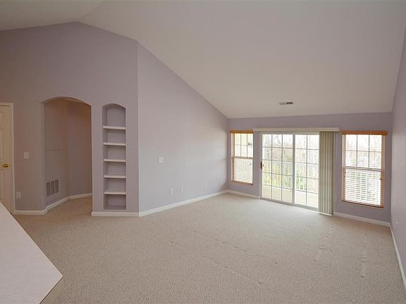 2nd image of 9173 Yarmouth Dr