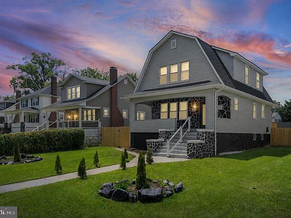 3rd image of 4307 Miami Pl