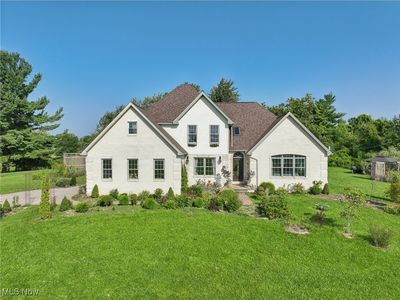 2484 E Smiley Rd, Shelby, OH, 44875