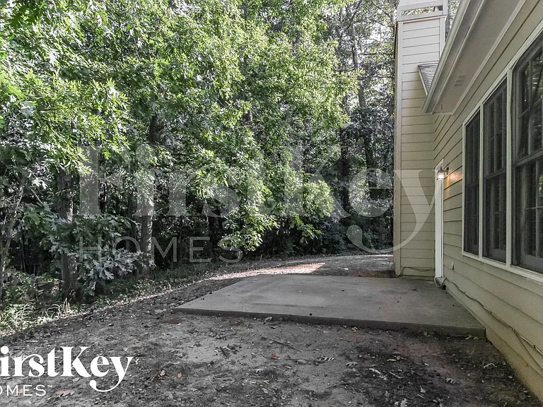 594 Fortune Ridge Rd — Photo 14