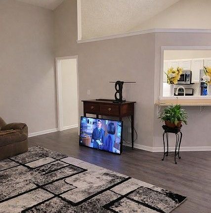 2nd image of 3443 Jessica Run