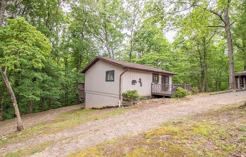 486 Cook Bridge Rd, Murphy, NC 28906 Zillow