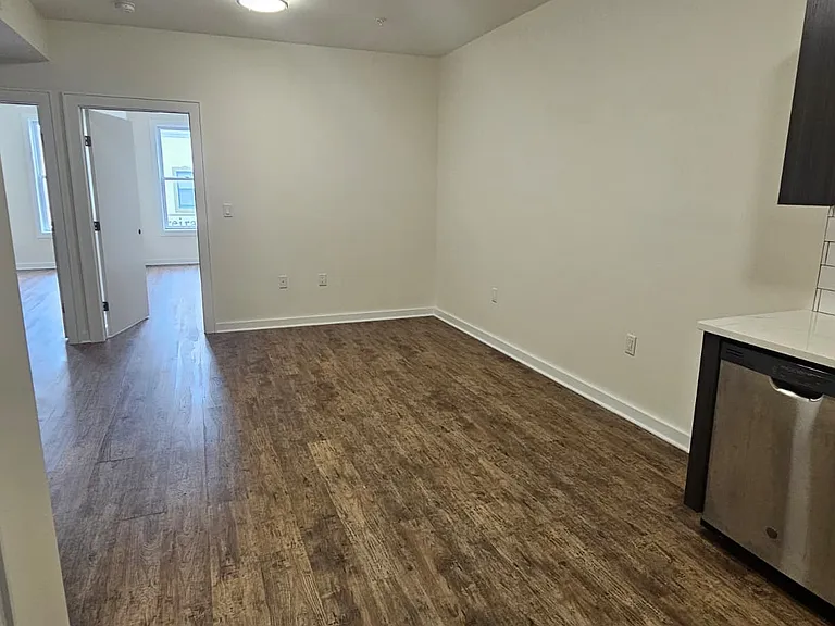 2103 Bergenline Ave #202 — Photo 9