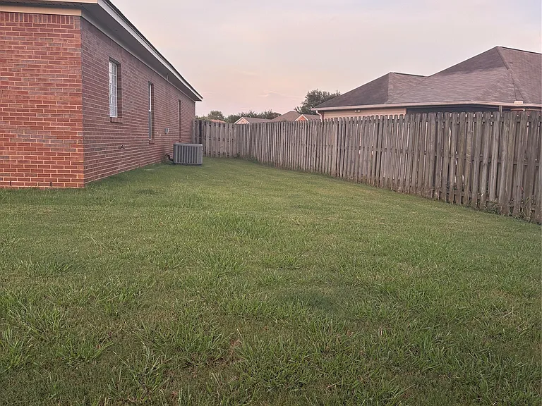 9506 Greythorne Ct — Photo 30