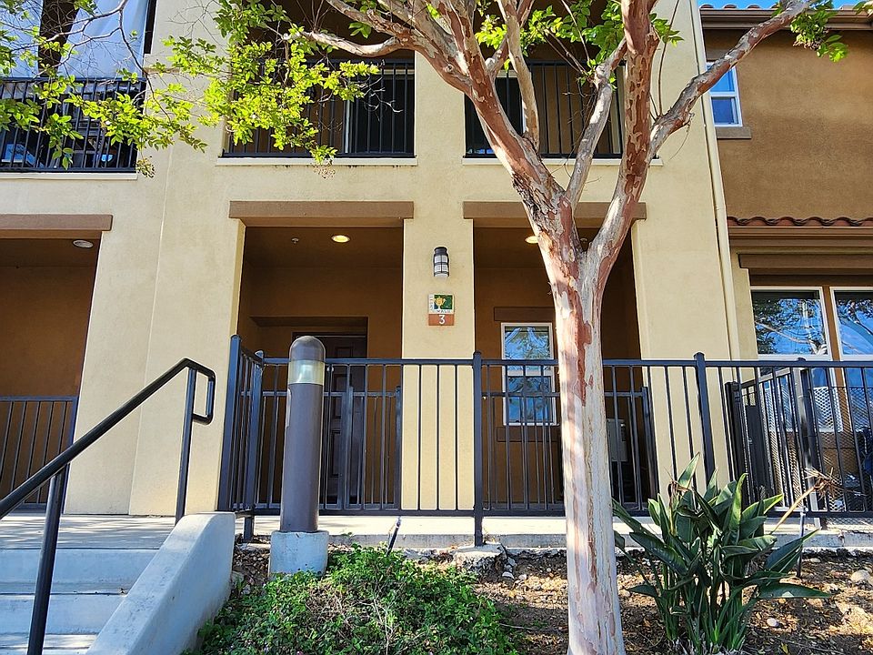1st image of 4300 Newton Ave #Ask