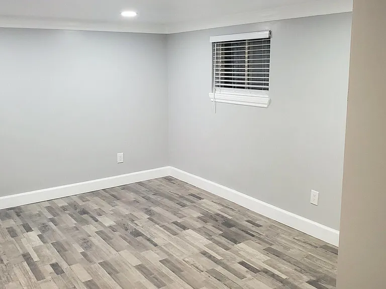 2639 Yates St #GARDEN — Photo 6