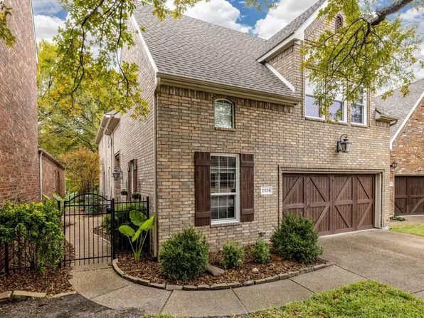 2324 Stone Creek Dr, McKinney, TX 75072