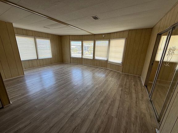 5th image of 603 63rd Ave W Lot H20