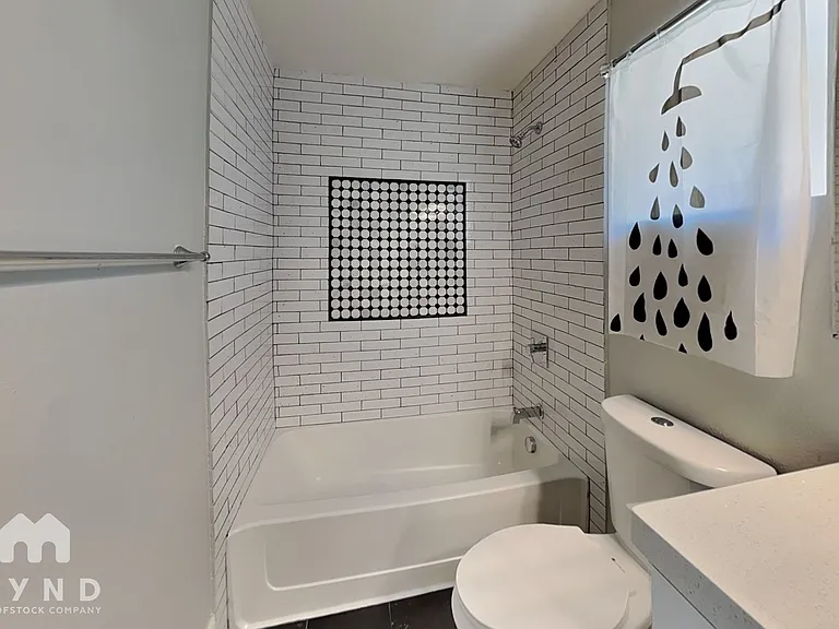 5233 Kendall Ridge Ct — Photo 15