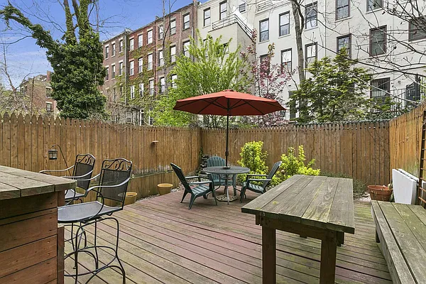 Sold by Compass | media 2