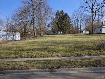 0 E Walnut St, Hillsboro, OH, 45133