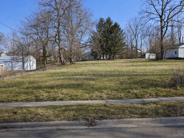 0 E Walnut St, Hillsboro, OH 45133