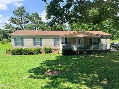 6719 Chestnut Bluff Maury C Rd, Friendship, TN, 38034