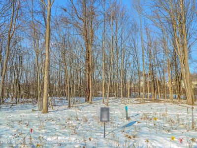 3726 Crane Cir, Okemos, MI, 48864