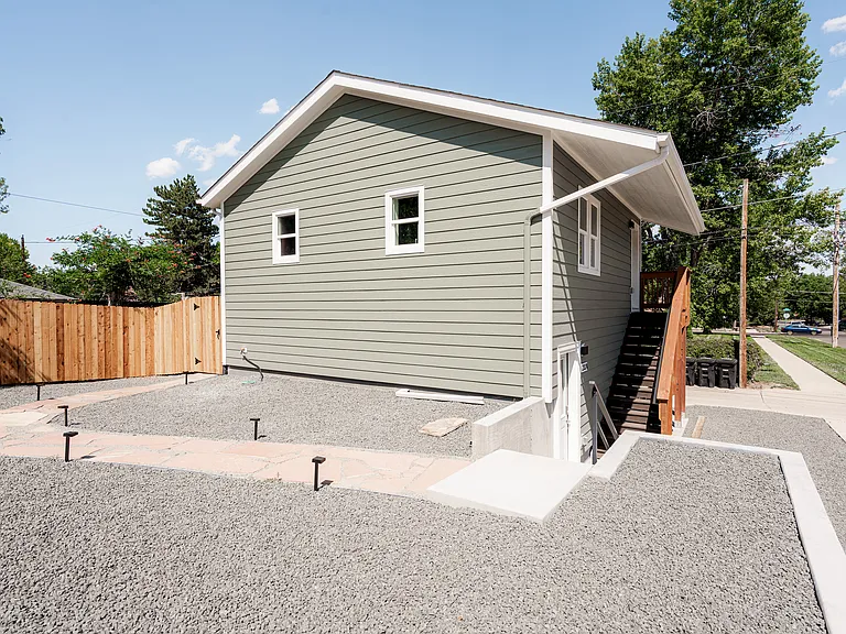 2202 N Julian St #1/2 — Photo 29