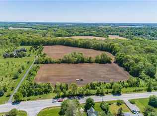 19500 Cicero Rd, Noblesville, IN 46060