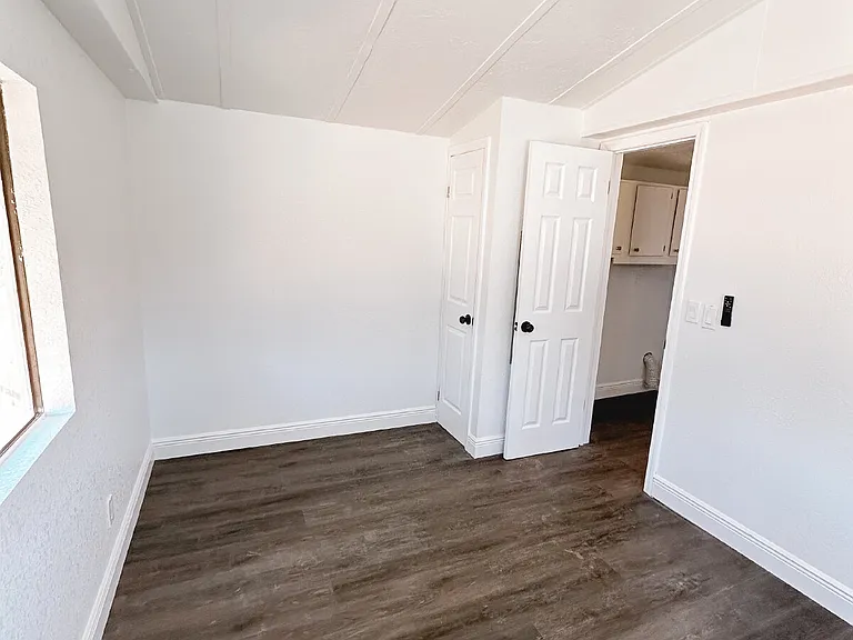 3717 Kandy Ln — Photo 14