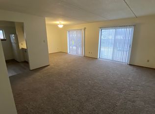 400 Maple Way APT C, Pittsburgh, PA 15238