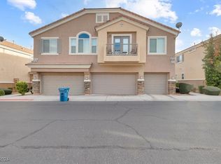 8735 Traveling Breeze Ave UNIT 102, Las Vegas, NV 89178