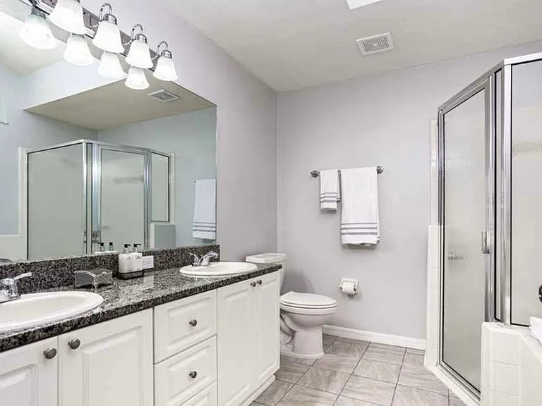 1029 NW 90th Dr — Photo 12