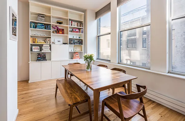 Sold by Brown Harris Stevens | media 2