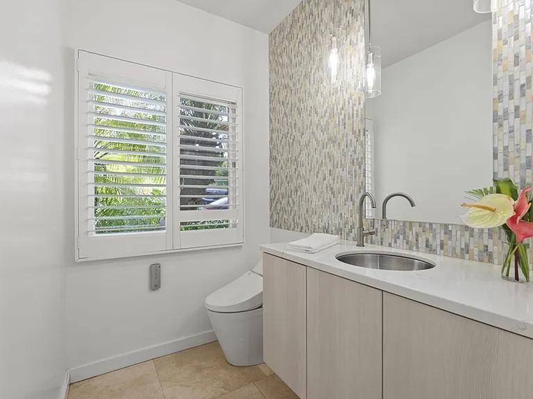 5641 Kalanianaole Hwy — Photo 29