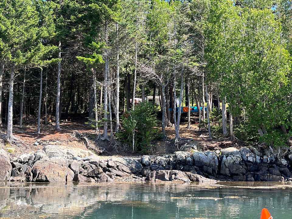 1st image of 4 Ledge Lane