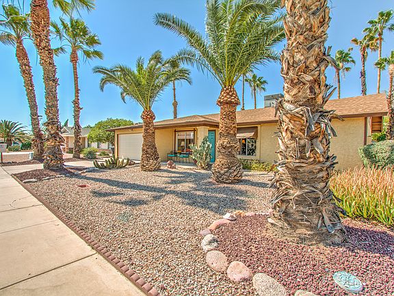 4th image of 3326 E Coralbell Ave