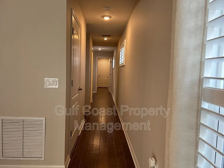 12721 Sagewood Dr — Photo 18