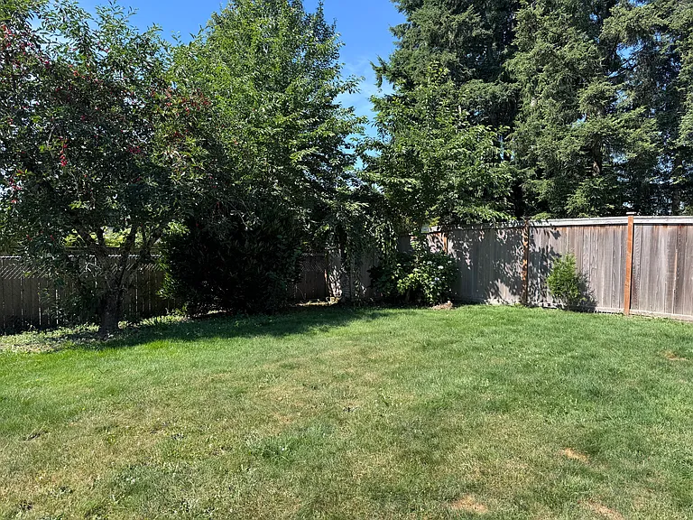 15407 SE 254th St — Photo 1
