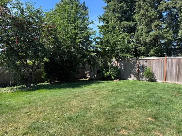 15407 SE 254th St, Kent, WA 98042