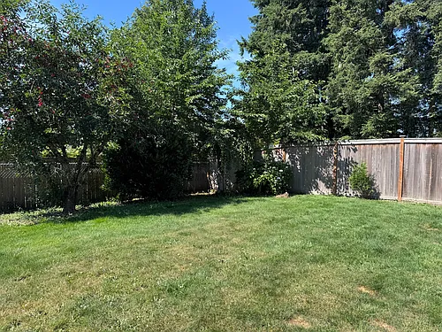 15407 SE 254th St Photo 1