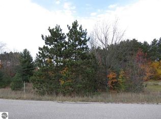 49 Eden St, Kingsley, MI