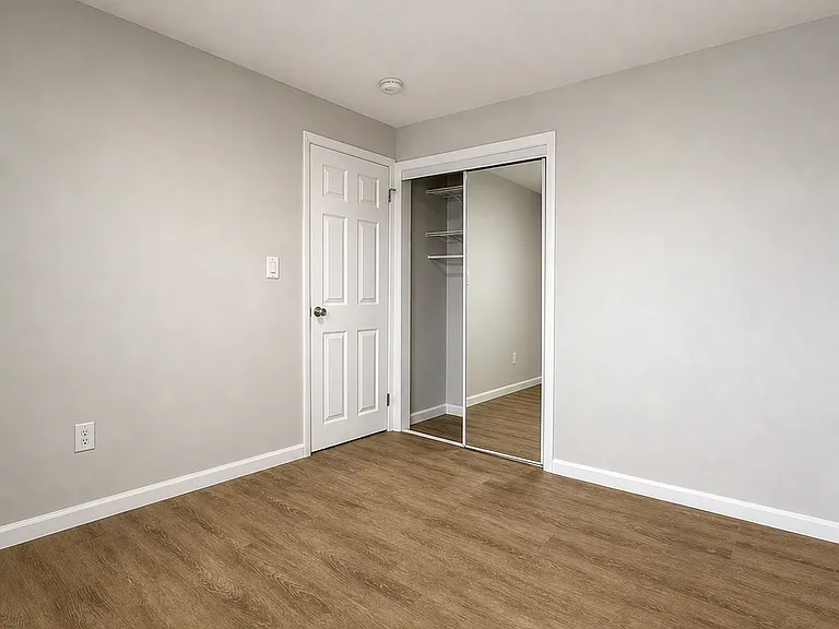 101 Rumney Rd #2 — Photo 7