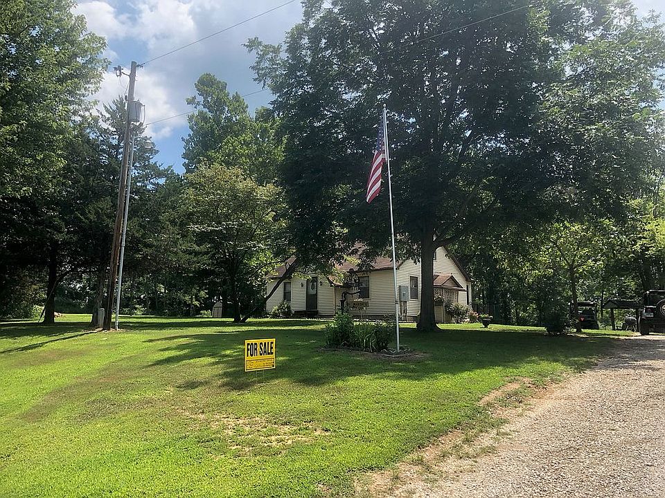 1st image of 9930 Lenzburg East Rd