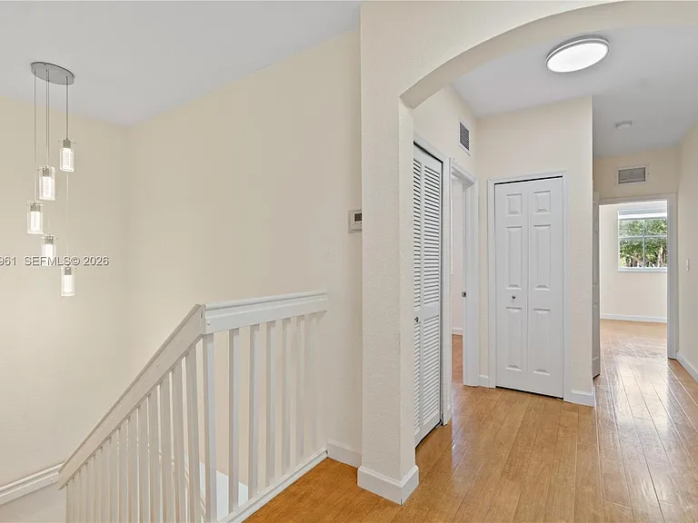 11476 NW 77th Ln — Photo 25