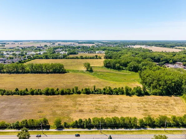 0 Lute Rd, Portage, IN 46368