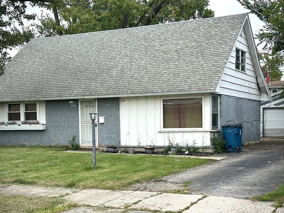 1st image of (Undisclosed Address)