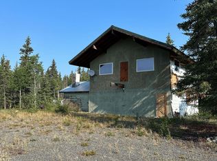Nhn Richardson Hwy, Glennallen, AK 99588