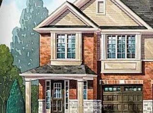 137 Echovalley Dr, Hamilton, ON