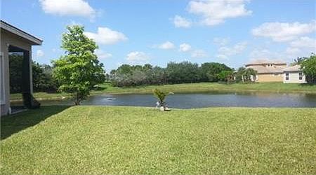 2nd image of 7894 NW 123rd Ave