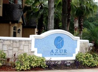 6424 Raleigh St APT 3111, Orlando, FL 32835