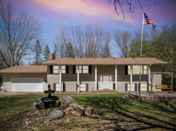 26250 Ipava Ave, Lakeville, MN 55044
