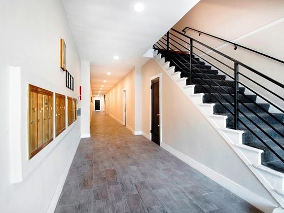 2nd image of 837 S Normandie Ave #104A